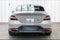 2026 Genesis G70 3.3T Prestige Graphite
