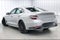 2026 Genesis G70 3.3T Prestige Graphite