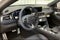 2026 Genesis G70 3.3T Prestige Graphite