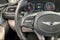 2021 Genesis G70 2.0T