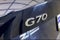2021 Genesis G70 2.0T