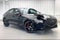 2027 Genesis G70 2.5T Sport Prestige