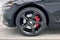 2027 Genesis G70 2.5T Sport Prestige