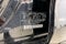 2027 Genesis G70 2.5T Sport Prestige