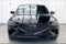 2027 Genesis G70 2.5T Sport Prestige