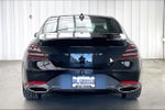 2027 Genesis G70 2.5T Sport Prestige