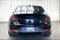 2027 Genesis G70 2.5T Sport Prestige