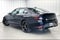 2027 Genesis G70 2.5T Sport Prestige
