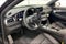 2027 Genesis G70 2.5T Sport Prestige