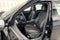 2027 Genesis G70 2.5T Sport Prestige