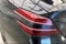 2027 Genesis G70 2.5T Sport Prestige
