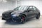 2027 Genesis G70 2.5T Sport Prestige