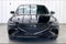 2027 Genesis G70 2.5T Sport Prestige