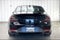 2027 Genesis G70 2.5T Sport Prestige