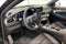 2027 Genesis G70 2.5T Sport Prestige