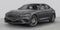 2027 Genesis G70 2.5T