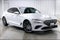 2022 Genesis G70 2.0T