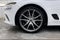 2022 Genesis G70 2.0T