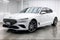 2022 Genesis G70 2.0T