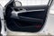 2022 Genesis G70 2.0T