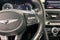 2022 Genesis G70 2.0T