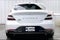 2022 Genesis G70 2.0T