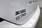 2022 Genesis G70 2.0T