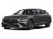 2027 Genesis G70 2.5T Prestige