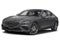 2027 Genesis G70 2.5T