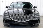 2026 Genesis G80 2.5T ADVANCED
