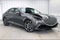 2026 Genesis G80 2.5T