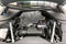2026 Genesis G80 2.5T