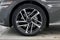 2026 Genesis G80 2.5T