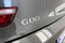 2026 Genesis G80 2.5T