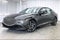 2026 Genesis G80 2.5T