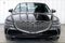 2026 Genesis G80 2.5T