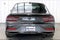2026 Genesis G80 2.5T