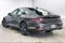 2026 Genesis G80 2.5T