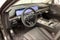 2026 Genesis G80 2.5T