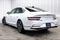 2025 Genesis G80 2.5T