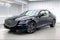 2026 Genesis G80 2.5T ADVANCED