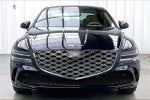2026 Genesis G80 2.5T ADVANCED