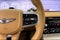2025 Genesis G80 2.5T