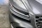 2025 Genesis G80 2.5T