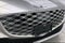 2025 Genesis G80 2.5T