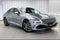 2025 Genesis G80 2.5T