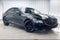 2027 Genesis G80 3.5T Prestige Black