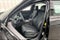 2027 Genesis G80 3.5T Prestige Black