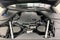 2027 Genesis G80 3.5T Prestige Black