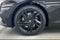 2027 Genesis G80 3.5T Prestige Black
